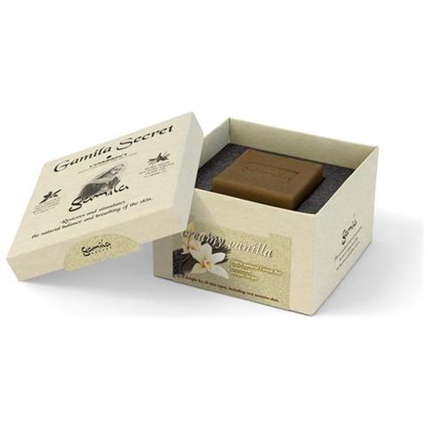 Sapone Viso E Corpo Lavender Heaven - Foto 1