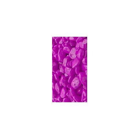 Ghiaia Due Tonalità Blu 2 Kg - Foto 1