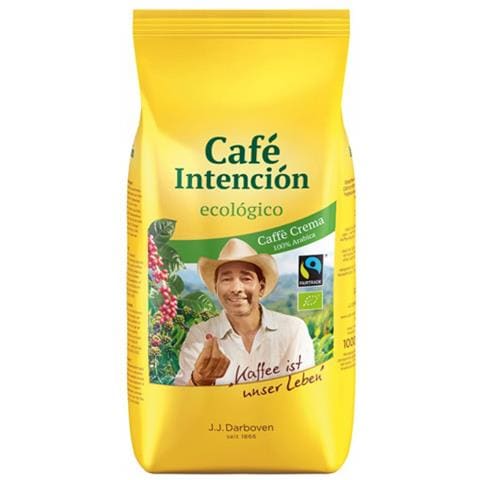 Crema Aromatico Beans - 1kg - Foto 1