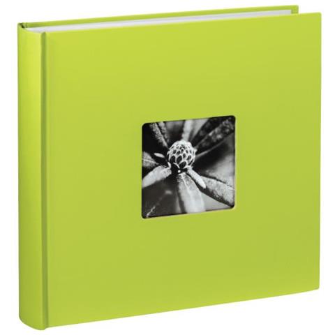 Album Fotografico Hama 30,0 X 30,0 Cm - Foto 1