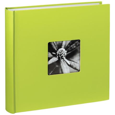 Album Fotografico Hama 30,0 X 30,0 Cm - Foto 4