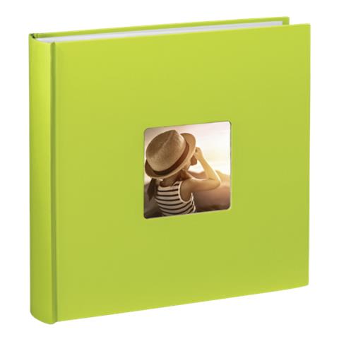 Album Fotografico Hama 30,0 X 30,0 Cm - Foto 2