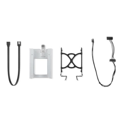 Acckit bo Thinkstation Storage Kit 4xh1b85930 - Foto 2