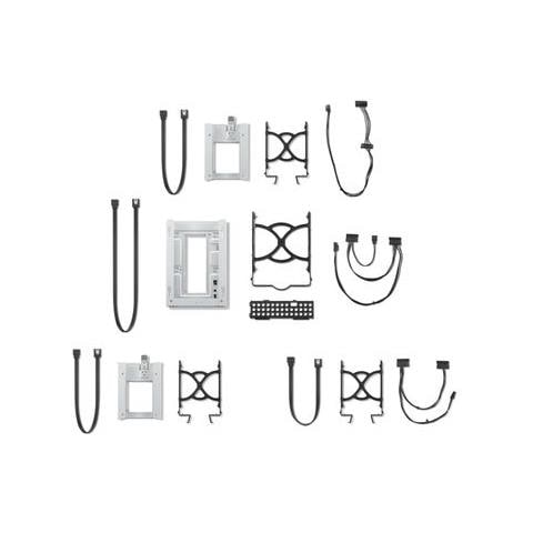 Acckit bo Thinkstation Storage Kit 4xh1b85930 - Foto 4