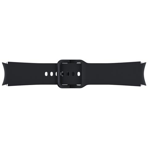 Samsung Et-sfr86sbegeu Accessorio Indossabile Intelligente Band Nero - Foto 2