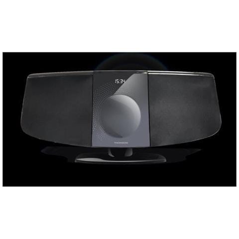 : Radio Cd / Mp3 / Bluetooth - Foto 1