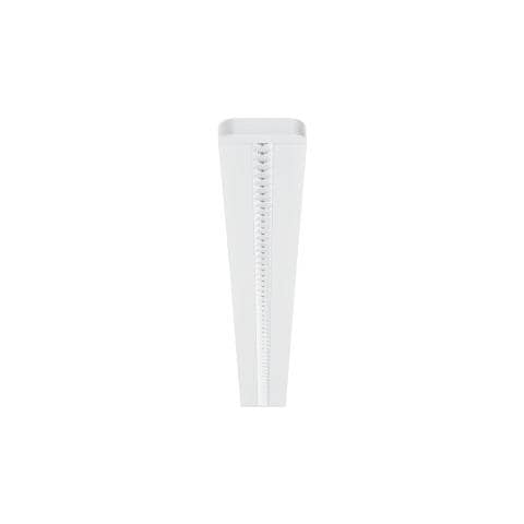 LN INDV D / I 1500 illuminazione da soffitto Bianco T5 56 W - Foto 2