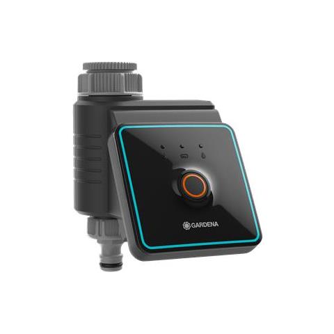 Bluetooth Sist. di controllo irrigazione - Foto 1