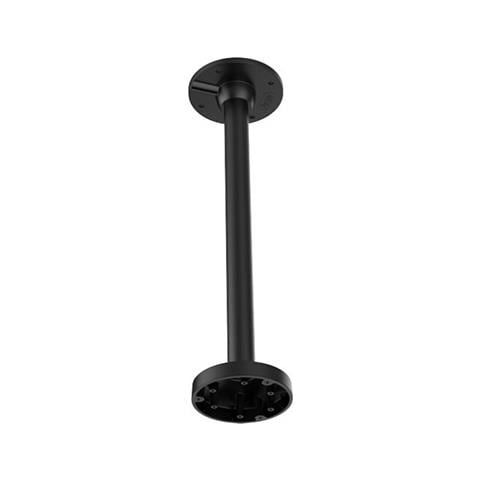 DS-1471ZJ-135 (BLACK) security cameras mounts & housings Supporto a sospensione - Foto 1
