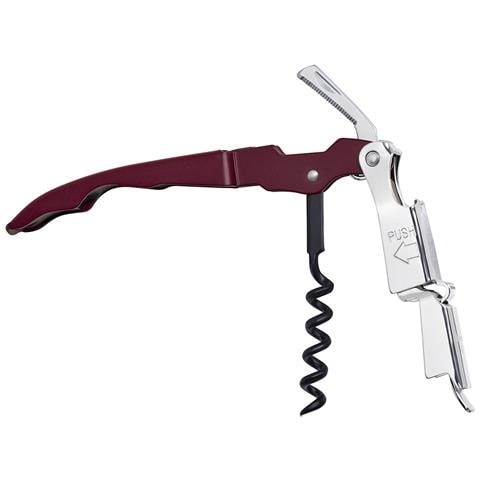 Cavatappi Professionale, Bordeaux - Foto 2