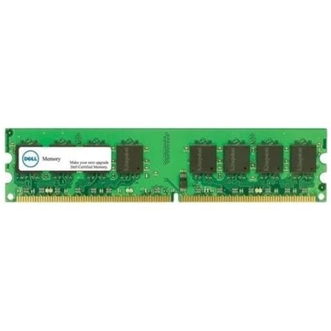 Memoria DIMM DDR4 16GB (1 x 16 GB) 3200 MHz - Foto 1