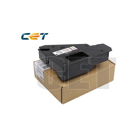 Cet Waste Toner Container C400, C405, Wc6605#108r01124 - Foto 1