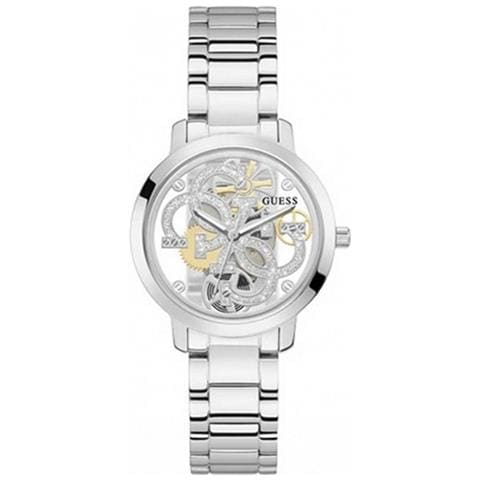 Watches Mod. Gw0300l1 - Foto 1