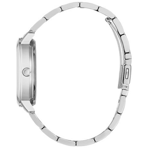 Watches Mod. Gw0300l1 - Foto 2
