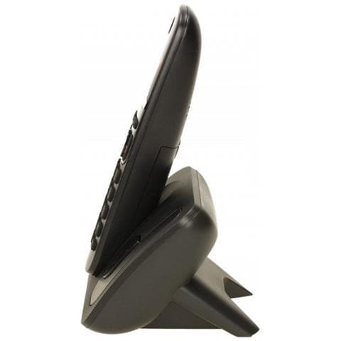 Telefono Da Tavolo Kx-tgb210pdb Nero - Foto 5