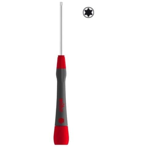 267pr Picofinish T7 X 40 Mm Cacciavite Fine Picofinish - Foto 1