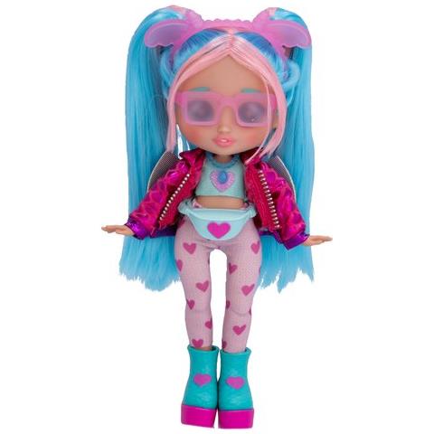 Bambola 908383im Best Friend Forever Bruny - Foto 1