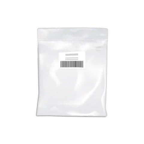 Goobay Rj45 0.3 M Cavo Di Rete Arancione 0,3 M - Foto 2
