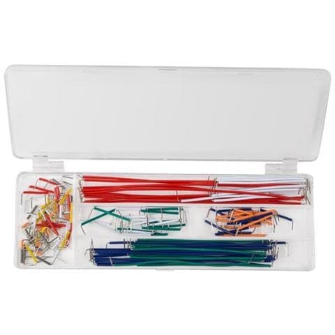 Wjw140 140 Cavo Per Ponticello - Foto 1