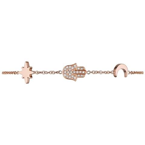 Bracciale Donna Eg5050 - Foto 1