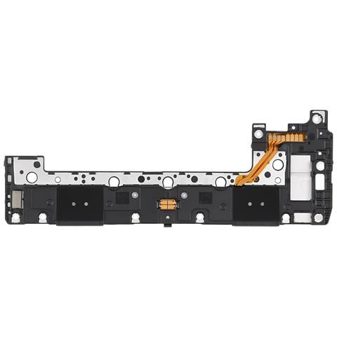 Altoparlante Interno Originale Galaxy Tab A8 10.5, Nero - Foto 1