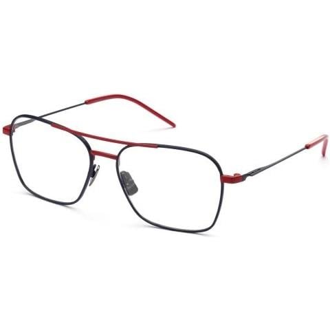 Occhiali Da Vista Mod 5308i Igor Super Thin - Foto 1