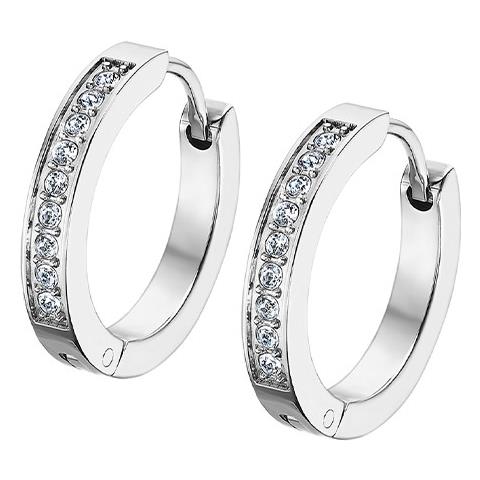 Jewelry Mod. Ls2329-4/1 - Foto 1