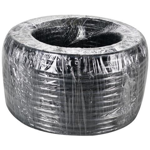 99733.250-CPR cavo di rete Nero 250 m Cat7 S /FTP (S-STP) - Foto 5