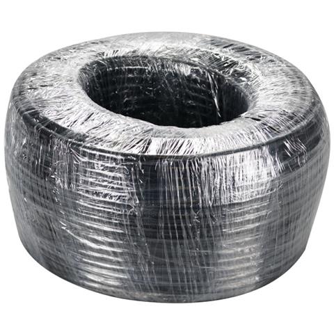 99733.250-CPR cavo di rete Nero 250 m Cat7 S /FTP (S-STP) - Foto 2