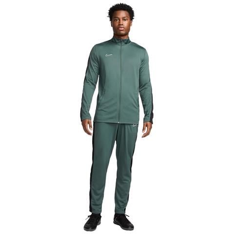 Academy Dv9753-338, Uomini, Verde, Xs - Foto 1