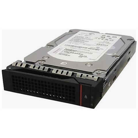 Thinksystem 2.5* Multi Vendor 960gb Mixed Use Sata 6gb Hs Ssd V2 (4xb7a90885) - Foto 1
