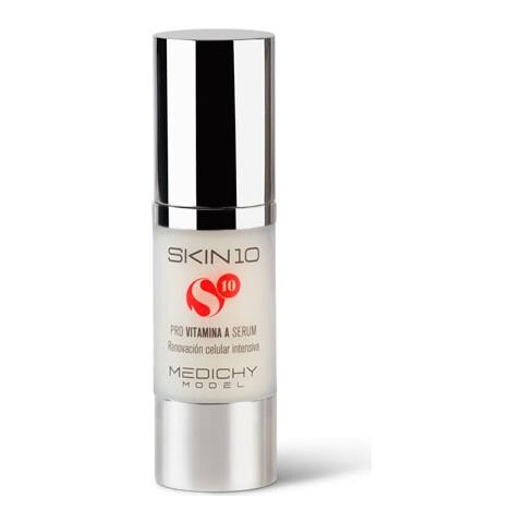 Skin10 Pro Vitamina A Serum 30 Ml - Foto 1