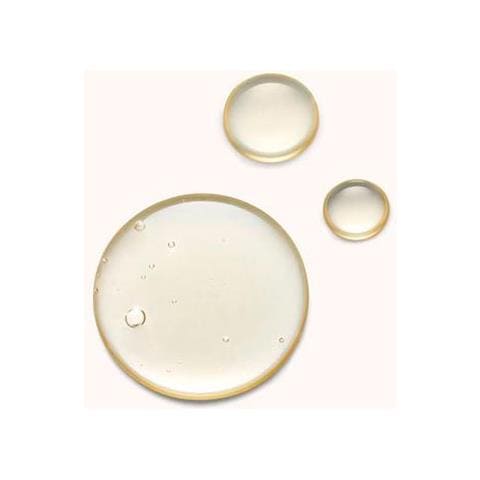 Skin10 Pro Vitamina A Serum 30 Ml - Foto 3
