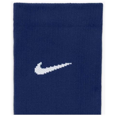 Calze Dri-Fit Strike Fz8485-410 Unisex Taglia S Colore Blu - Foto 2