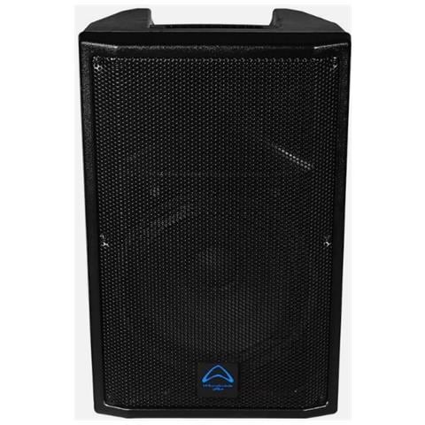 Altoparlante AX12-BT Bluetooth 12" 350W Colore Nero - Foto 2