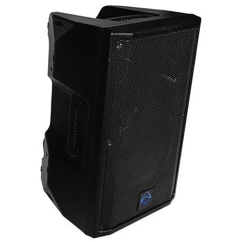 Altoparlante AX12-BT Bluetooth 12" 350W Colore Nero - Foto 1