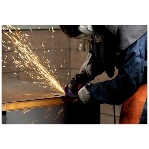 86647 Metallo Disco Da Taglio - Foto 2