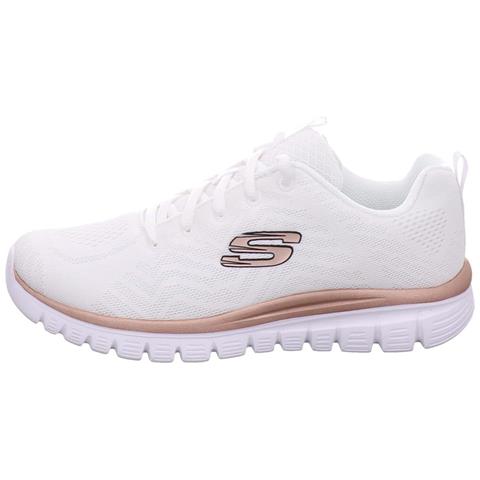 Get Connected 12615-wtrg, Donne, Bianca, 36 - Foto 1