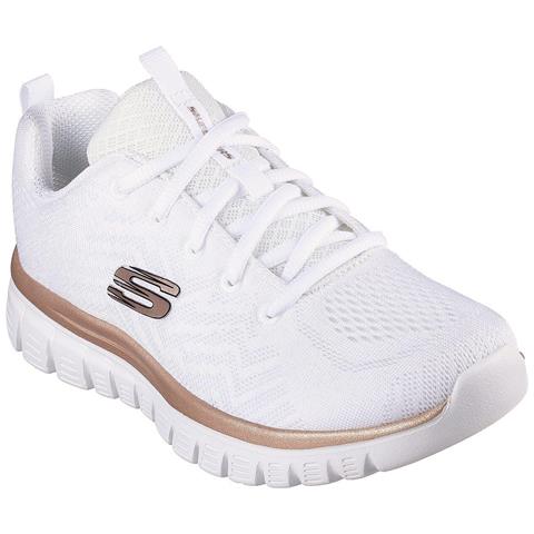 Get Connected 12615-wtrg, Donne, Bianca, 36 - Foto 5