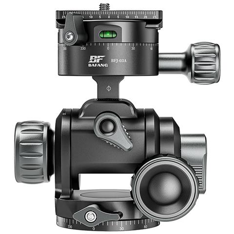 Supporto Mobile / Supporto Per Fotocamera Selfie Stick Treppiede (45-160 Cm) - Foto 1