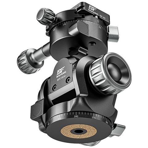 Supporto Mobile / Supporto Per Fotocamera Selfie Stick Treppiede (45-160 Cm) - Foto 2