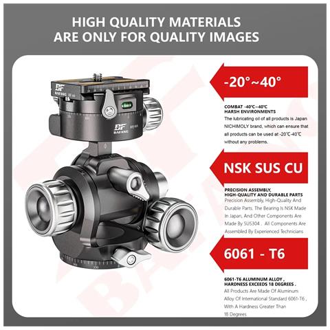 Supporto Mobile / Supporto Per Fotocamera Selfie Stick Treppiede (45-160 Cm) - Foto 7