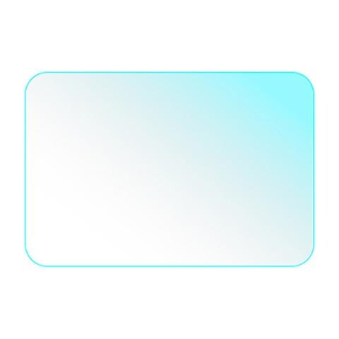 Buste Di Carta Blu Con Nastro Adesivo Bonus (confezione Da 10) - Foto 2