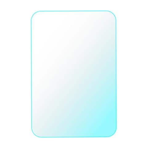 Buste Di Carta Blu Con Nastro Adesivo Bonus (confezione Da 10) - Foto 3