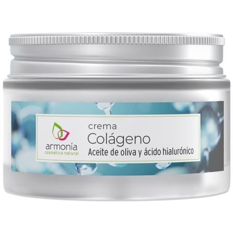 Crema Esencial Colageno 50ml - Foto 1