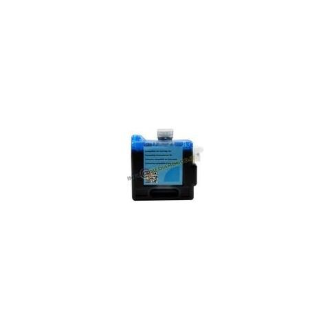 Cartuccia Canon Bci-1411c - Ciano - 7575a001 - 330ml - Foto 1