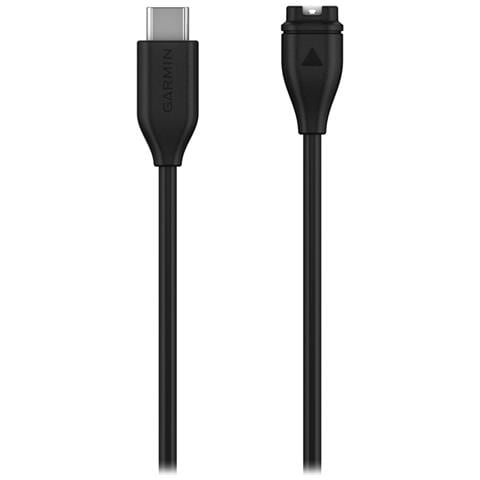 Cavo Per Ricarica Usb-c - Foto 2