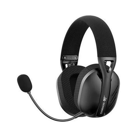 Cuffie Da Gioco Fuxi-h3 (nere) - Foto 1