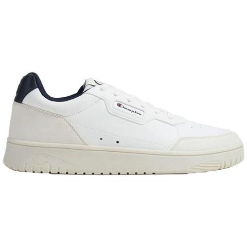 Trainers basse royal II Uomo - Foto 1