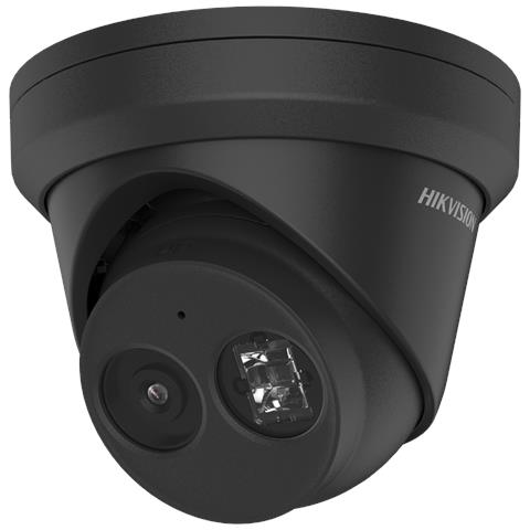 DS-2CD2343G2-IU Cupola Telecamera di sicurezza IP Esterno 2688 x 1520 Pixel Soffitto /muro - Foto 1